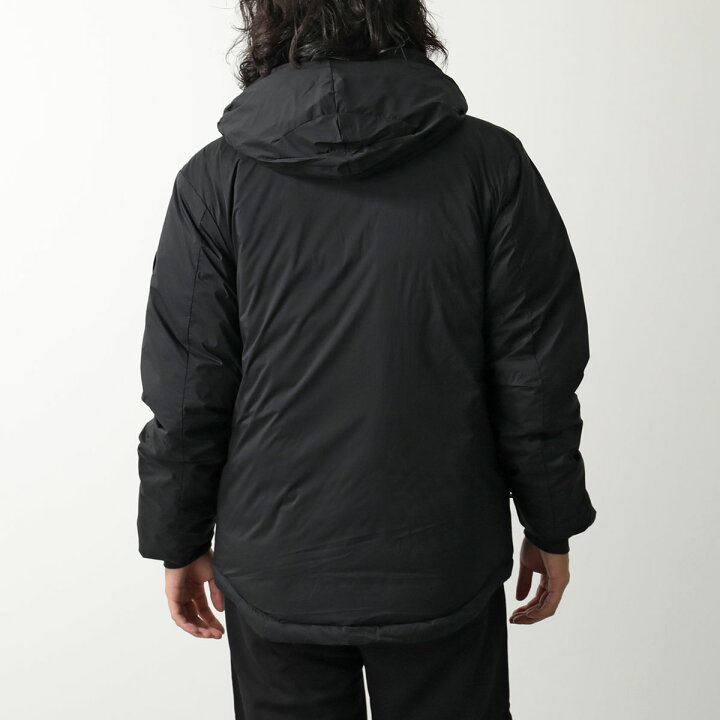 楽天市場】CANADA GOOSE カナダグース ダウンジャケット Lodge Hoody 