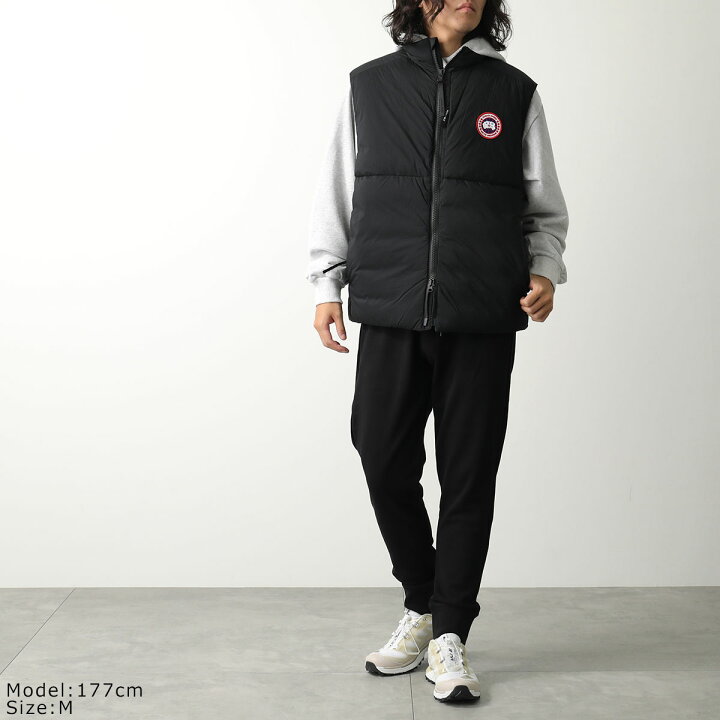 楽天市場】CANADA GOOSE カナダグース スウェットパンツ Huron Pant 
