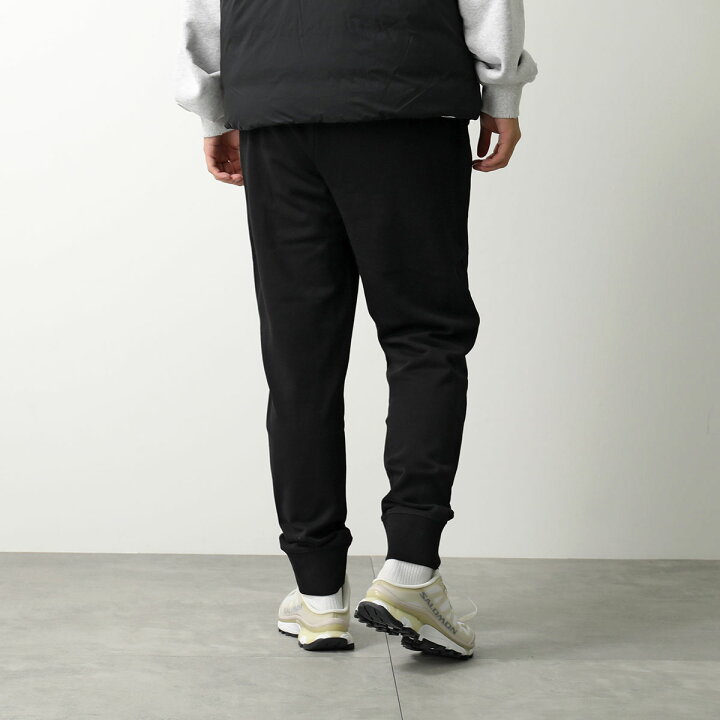 楽天市場】CANADA GOOSE カナダグース スウェットパンツ Huron Pant 