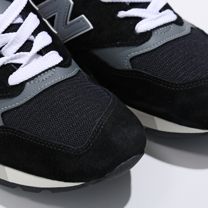 楽天市場】【10％OFFクーポン対象・6/19-18時～】New Balance 