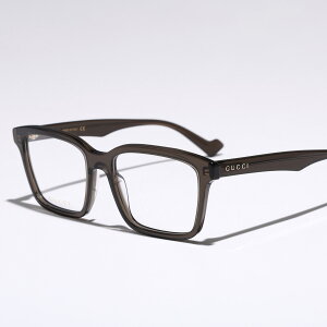 GUCCI Ob` Kl GG0964O fB[X XNGA^ ߂ ɒBKl _e ዾ S Zt[ ACEFA Kl J[3F