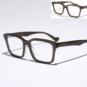 GUCCI Ob` Kl GG0964O Y XNGA^ ߂ ɒBKl _e ዾ S NAt[ Zt[ ACEFA Kl J[3F