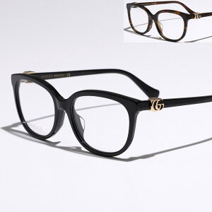 GUCCI Ob` Kl GG1075O GG1075OA fB[X EFg^ Zt[ ߂ ዾ GG^S AWAtBbg ɒBKl  J[2F