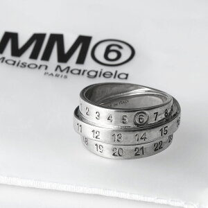 MM6 GGVbNX ]}WF VOl`[O SM6UQ0073 P6627 Y gvS Numeric w ANZT[ J[3F SM6UQ0073P6627955