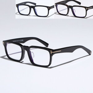 TOM FORD gtH[h Kl TF6006-D-B FT6006-D-B Y XNGA^ u[CgJbg t Zt[ ^S ߂ ዾ ACEFA AWAtBbg y{zJ[4F