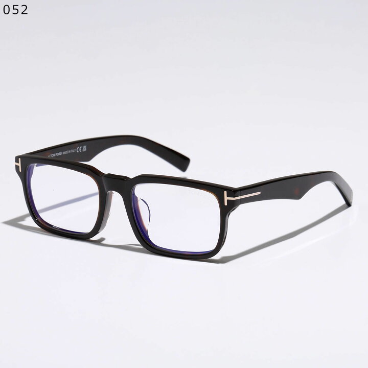楽天市場】【最大2万円OFFクーポン対象・6/20～6/21限定】TOM FORD 