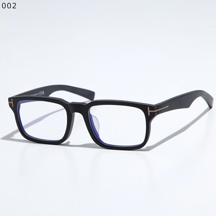 楽天市場】【最大2万円OFFクーポン対象・6/25限定】TOM FORD トム 