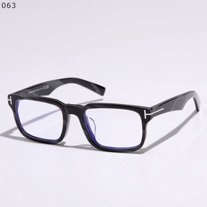 楽天市場】【最大2万円OFFクーポン対象・6/18限定】TOM FORD トム 
