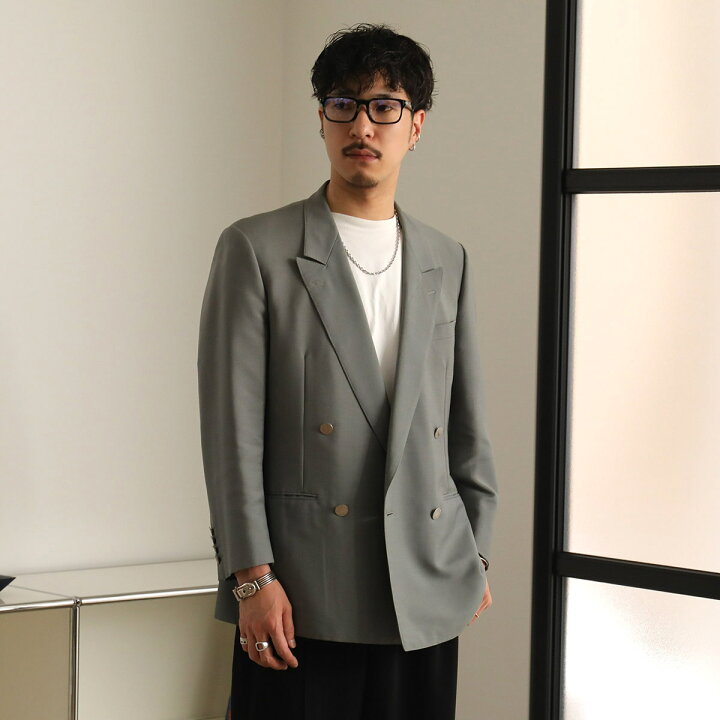 楽天市場】TOM FORD トムフォード メガネ TF6006-D-B FT6006-D-B  