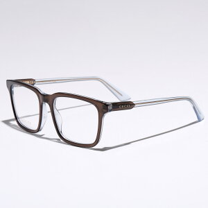 GUCCI Ob` Kl GG1120O fB[X XNGA^ Zt[ ACEFA ዾ ߂ S ɒBKl  J[2F