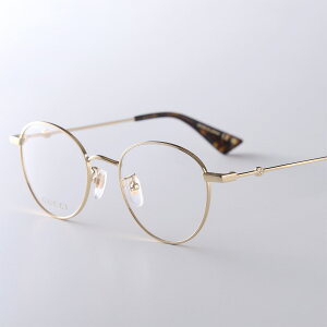 y11/5Eő2~OFFN[|zzzGUCCI Ob` Kl GG0607OK Y {Xg^ ^t[ ׃t[ t NOX^Cv ߂ ዾ GG^S ACEFA ɒBK