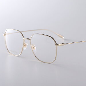 y11/5Eő2~OFFN[|zzzGUCCI Ob` Kl GG1032O fB[X eBAhbv^ ^t[ ׃t[ t NOX^Cv ߂ ዾ S ACEFA ɒB