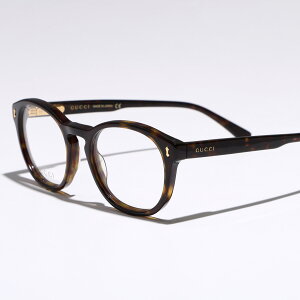 GUCCI Ob` Kl GG1047O Y {Xg^ Zt[ t ߂ ዾ S ACEFA ɒBKl ol 002