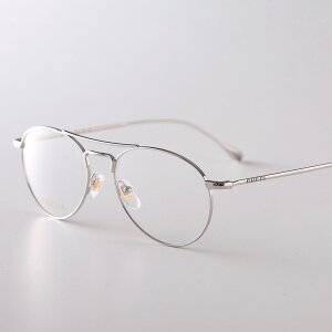 y11/5Eő2~OFFN[|zzzGUCCI Ob` Kl GG1187O Y eBAhbv^ ^t[ ׃t[ t NOX^Cv _uubW ߂ ዾ S ACE