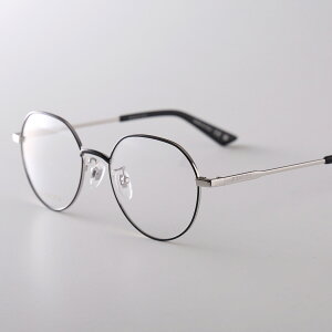 y11/5Eő2~OFFN[|zzzGUCCI Ob` Kl GG1232OA fB[X {Xg^ ^t[ ׃t[ t NOX^Cv ߂ ዾ AWAtBbg S AC