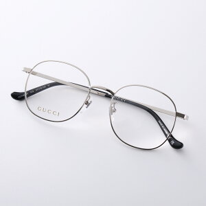 y11/5Eő2~OFFN[|zzzGUCCI Ob` Kl GG1469OA Y {Xg^ ^t[ ׃t[ t NOX^Cv ߂ ዾ S ACEFA ɒBKl AW