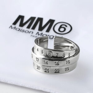 MM6 GGVbNX ]}WF JtO SM6VG0098 P6627 Y gvS Numeric w C[Jt 2way ANZT[ 956