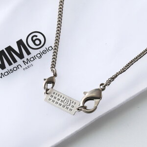 MM6 GGVbNX ]}WF lbNX SM7UU0119 P8601 Y y_g `F[ ioOS v[g ANZT[ 953