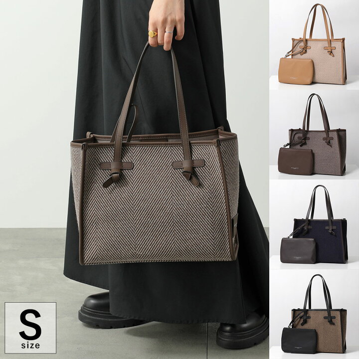 楽天市場】GIANNI CHIARINI ジャンニキアリーニ トートバッグ MARCELLA 