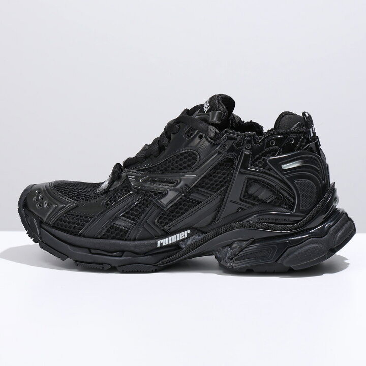 楽天市場】【最大2万円OFFクーポン対象・6/14～6/15限定】BALENCIAGA 