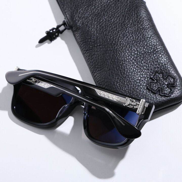 楽天市場】【11/20限定・最大2万円OFFクーポン配布中】CHROME HEARTS  