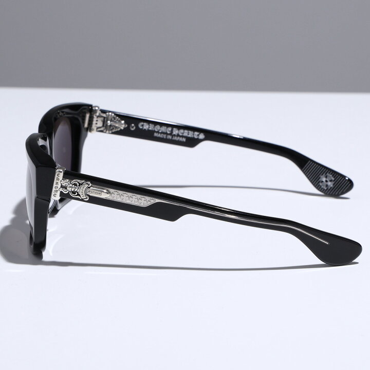 楽天市場】【11/20限定・最大2万円OFFクーポン配布中】CHROME HEARTS  