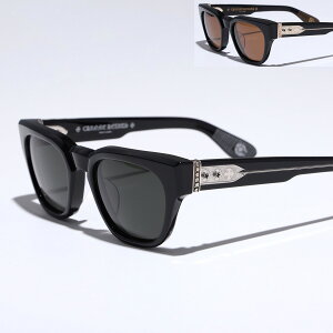 CHROME HEARTS Nn[c TOX MIDIXATHRILL 2 Y EFg^ t Zt[ ^S ACEFA J[2F