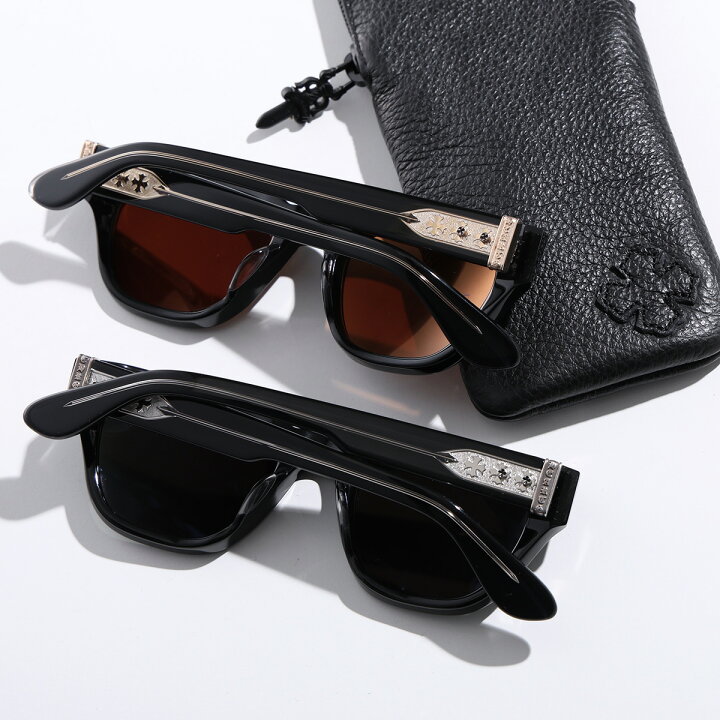 楽天市場】【最大2万円OFFクーポン対象・6/18限定】CHROME HEARTS 