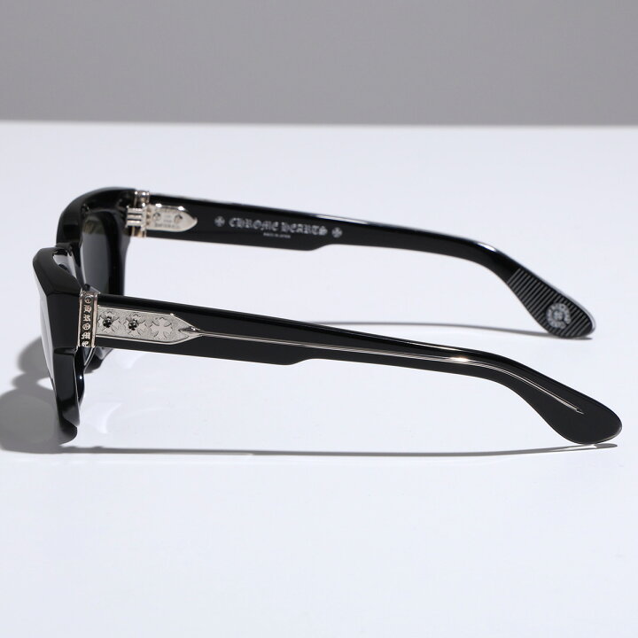 楽天市場】【最大2万円OFFクーポン対象・6/25限定】CHROME HEARTS 