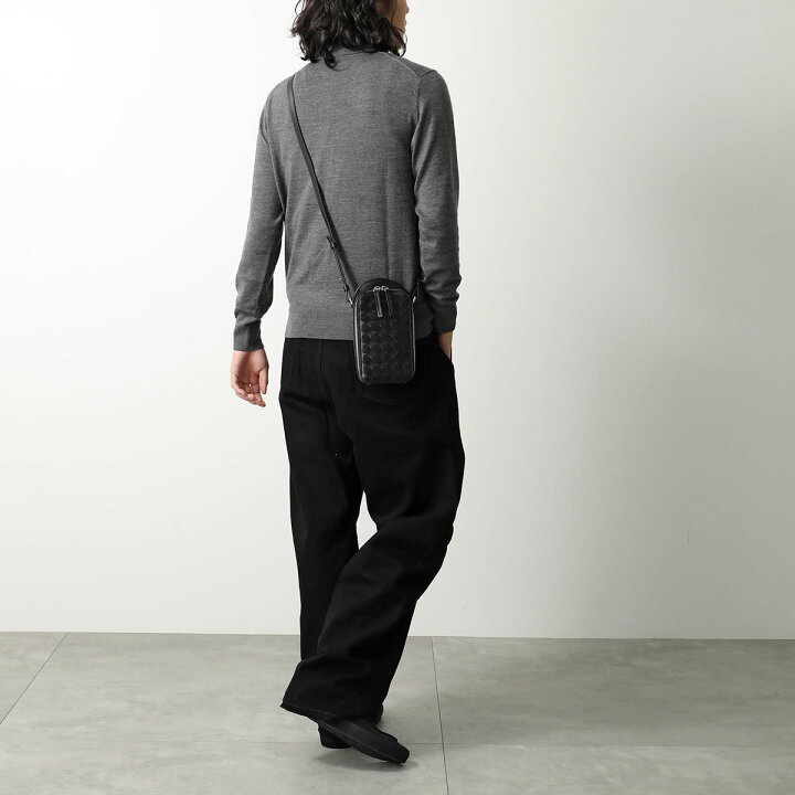 楽天市場】【最大2万円OFFクーポン対象・6/10～6/11-1：59迄】BOTTEGA 