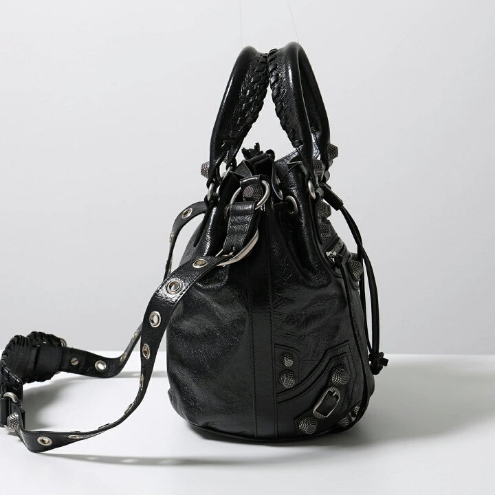 楽天市場】【6/10～6/11-1:59限定・ポイント2倍】 BALENCIAGA 