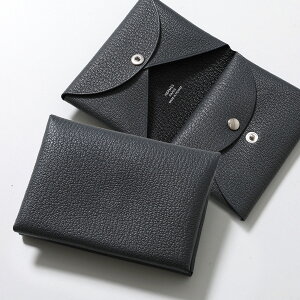 HERMES GX ܂z JBfI F\ CALVI DUO VERSO Gv\ VF[u H083036CK H083038CK Y U[ oCJ[ ~jz W J[3F