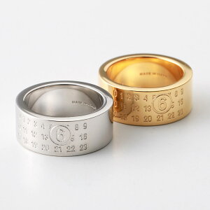 MM6 GGVbNX ]}WF O Numeric Minimal Signature ~j} VOl`[ SM6UQ0057 P6469 Y ioO ANZT[ w J[2F