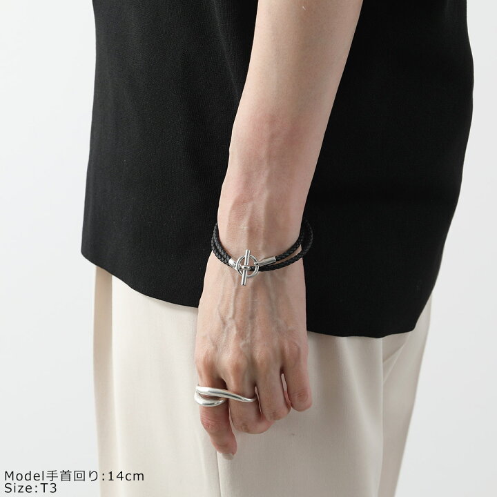 楽天市場】【最大2万円OFFクーポン対象・6/14～6/15限定】HERMES 
