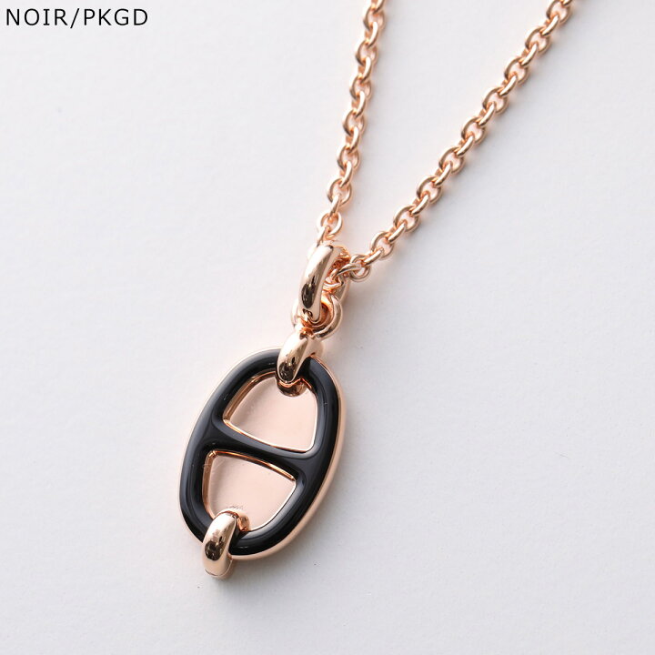 楽天市場】【11/18限定・最大2万円OFFクーポン配布中】HERMES エルメス  