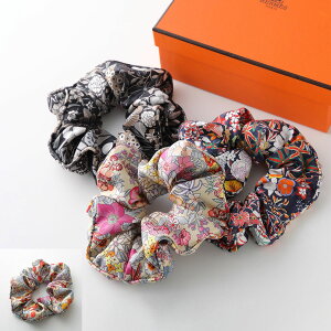 HERMES GX VV NEfBA u[ CHOUCHOU CLAUDIA BLOOM H251044G fB[X VN S^O wAANZT[ J[4Fydc_kikakuz