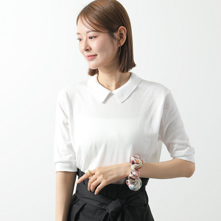 楽天市場】【最大2万円OFFクーポン対象・6/30～7/1限定】HERMES 