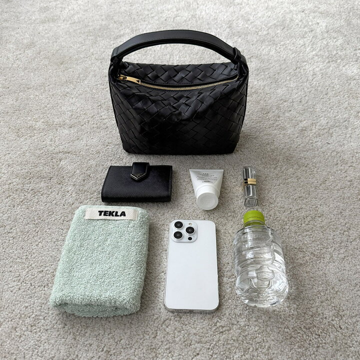 楽天市場】BOTTEGA VENETA ボッテガヴェネタ ハンドバッグ MINI 