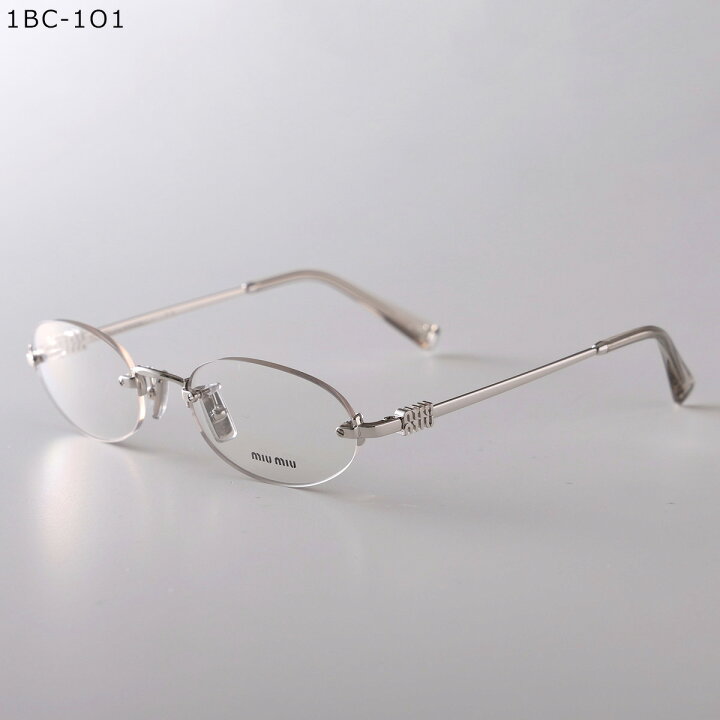 楽天市場】【最大2万円OFFクーポン対象・6/14～6/15限定】MIUMIU 
