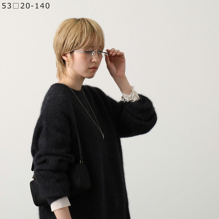 楽天市場】【最大2万円OFFクーポン対象・6/30～7/1限定】MIUMIU ミュウ 
