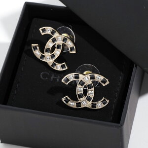 yő2~OFFN[|ΏہE12/4-20`zCHANEL Vl sAX ABE808 B19204 fB[X CXg[ CC}[N RR}[N ^ X^bh ANZT[ NACVJydc_kikakuz