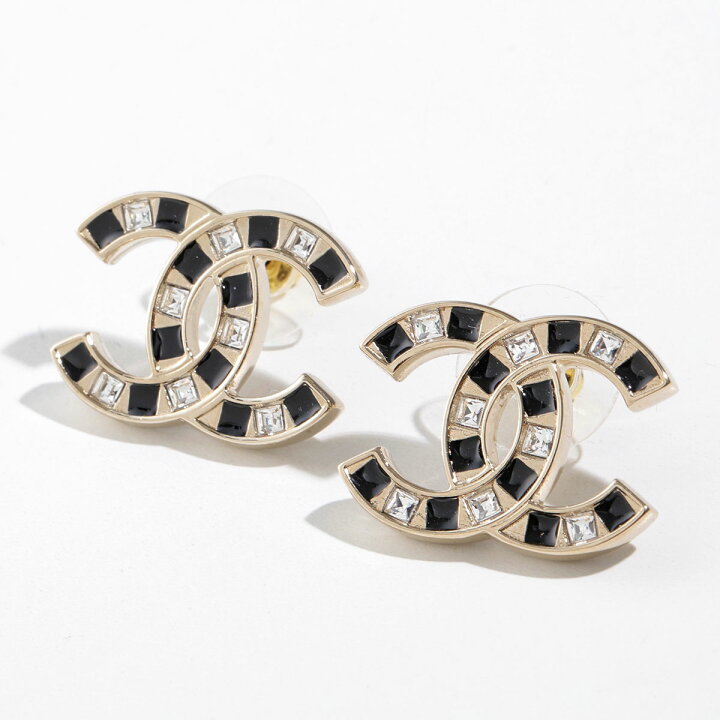 楽天市場】【最大2万円OFFクーポン対象・6/30～7/1限定】CHANEL 