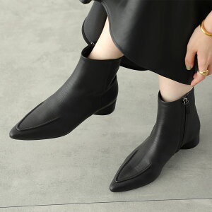 ATELIER BRUGGE AgGu[W V[gu[c 25PS-47 fB[X Xeb`|Cebh U[ u[eB V[Y C ubN