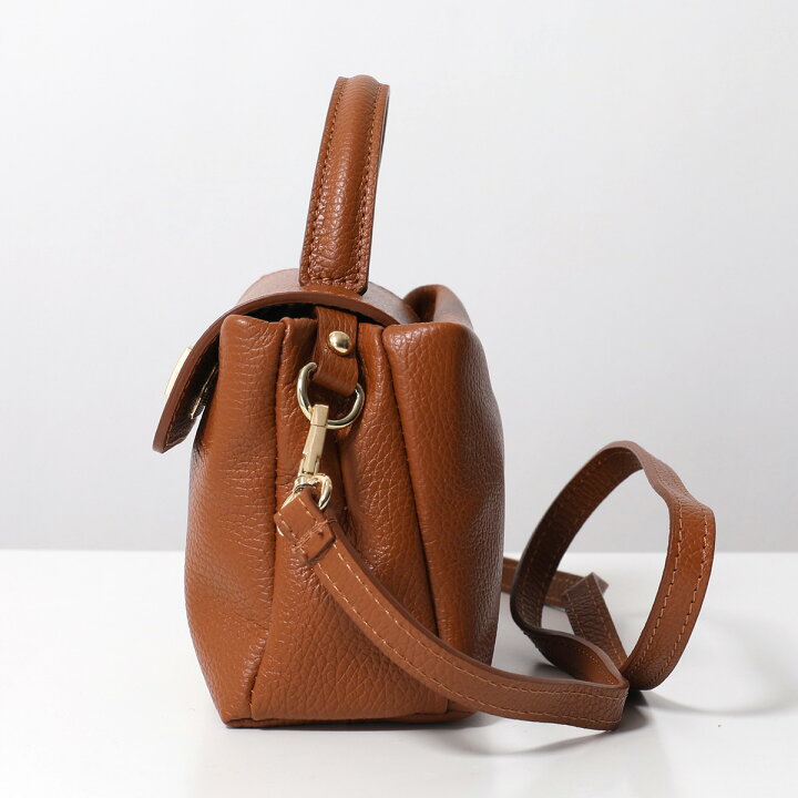 楽天市場】【最大2万円OFFクーポン対象・4/15限定】andrea cardone 