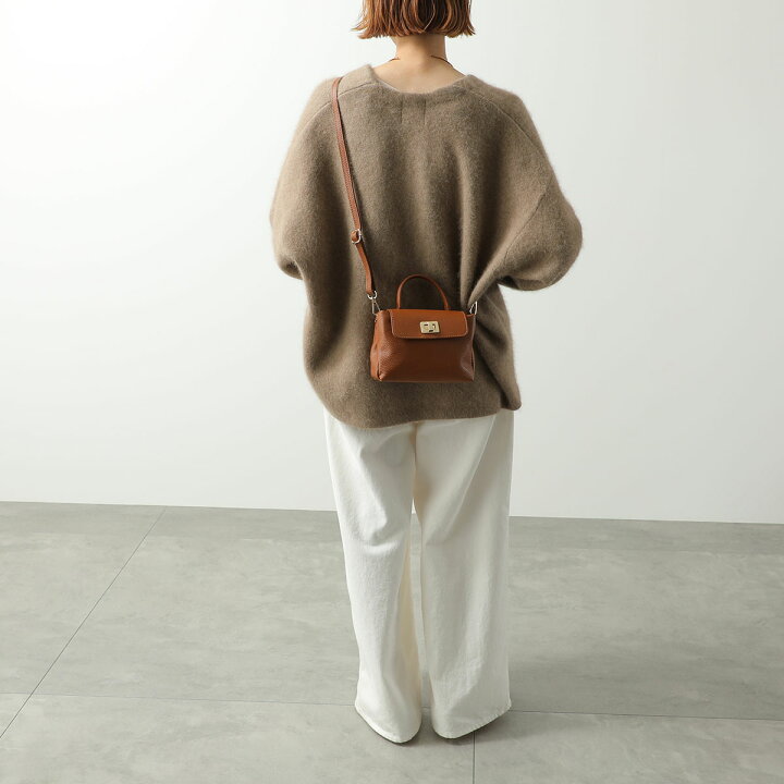 楽天市場】【最大2万円OFFクーポン対象・4/15限定】andrea cardone 