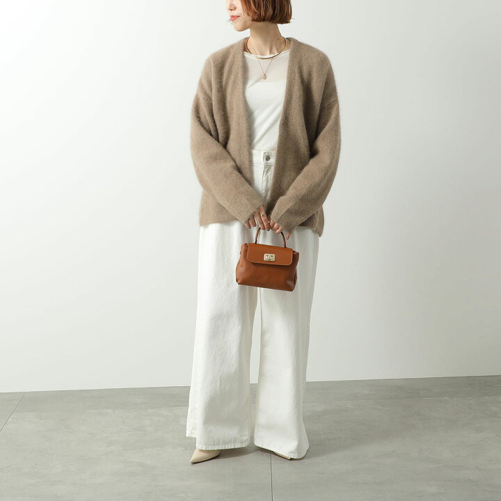 楽天市場】【最大2万円OFFクーポン対象・4/15限定】andrea cardone 