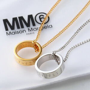 MM6 GGVbNX ]}WF y_gOlbNX SM6UU0048 P7296 Y O w ioOS J[2F