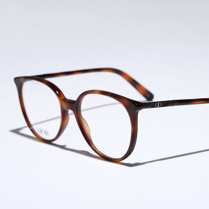 Dior fBI[ Kl MINI CD O B1I 2600 CD50052I 053 fB[X {Xg^ ߂ ዾ ɒBKl _e t Zt[ ^S ACEFA uE