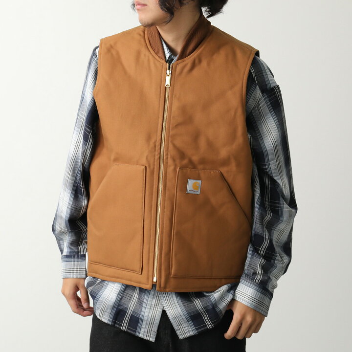 楽天市場】【最大2万円OFFクーポン対象・6/14～6/15限定】Carhartt 