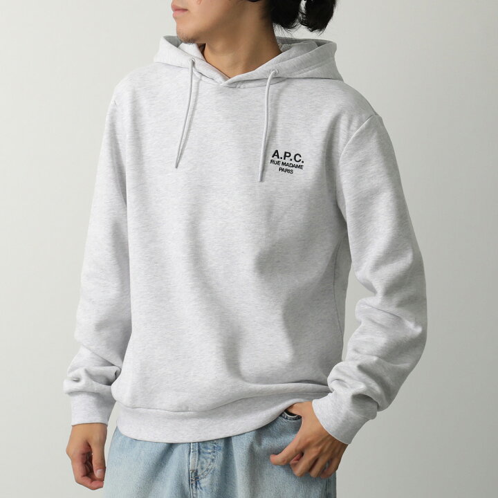 楽天市場】【最大2万円OFFクーポン対象・6/18限定】 APC A.P.C. 
